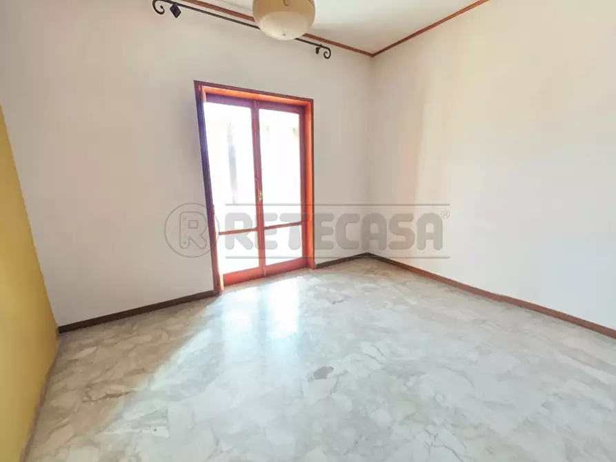 Immagine 10 di Attico in vendita  a Pagani