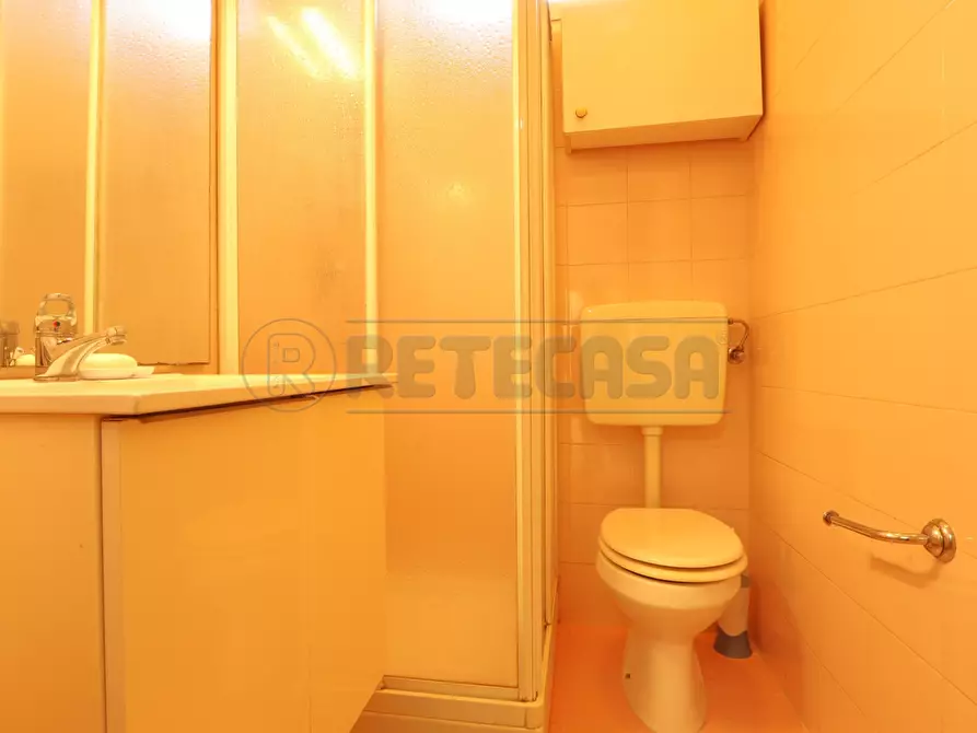 Immagine 12 di Stanza singola in affitto  in Via Giovanni Battista Quadri 168 a Vicenza