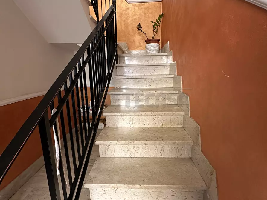 Immagine 13 di Casa indipendente in vendita  a Mazara Del Vallo