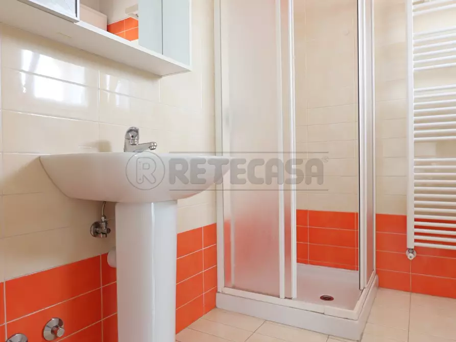 Immagine 8 di Appartamento in affitto  in Via Udine 23 a Creazzo