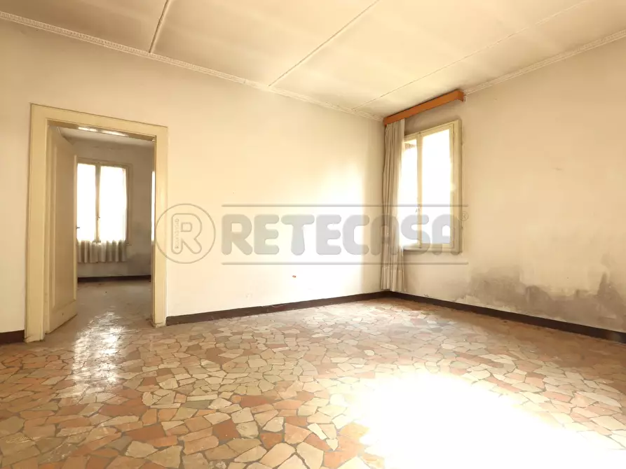 Immagine 33 di Terratetto in vendita  in Via Giuseppe Barbieri 32 a Vicenza