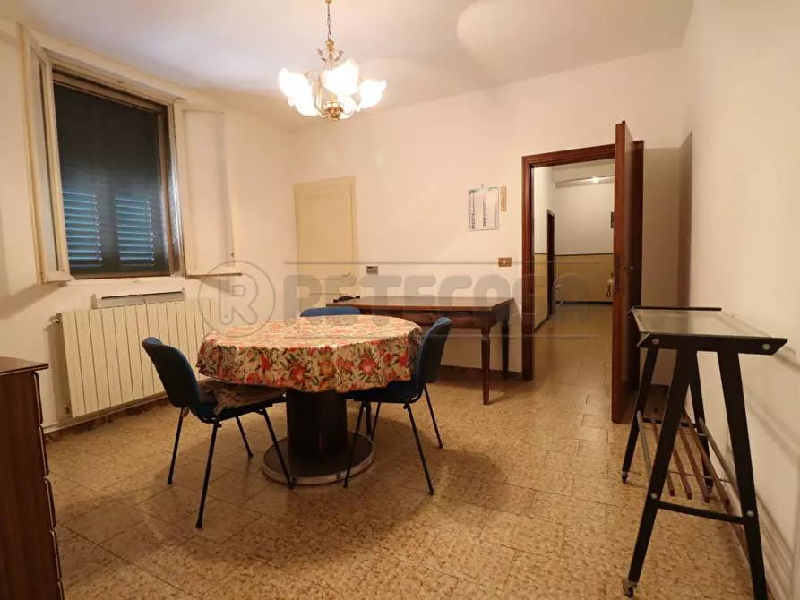 Immagine 9 di Appartamento in vendita  a Bondeno