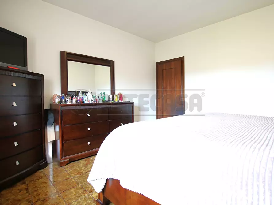 Immagine 19 di Casa indipendente in vendita  in Via Boschi a Montegalda