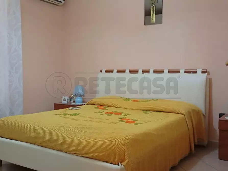 Immagine 17 di Villa in vendita  in Via San Francesco 11 a Marcianise