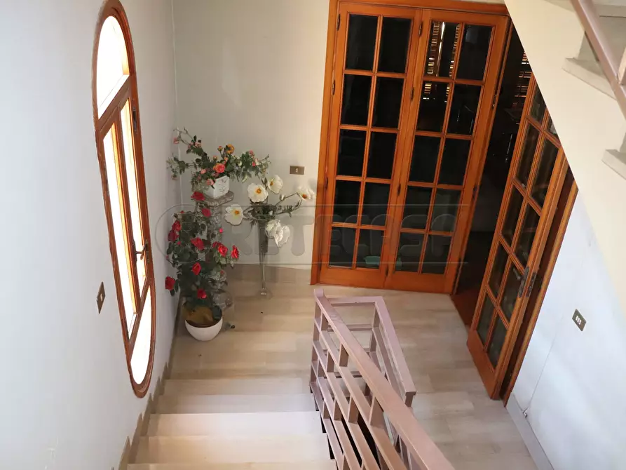 Immagine 27 di Villa in vendita  a Mazara Del Vallo