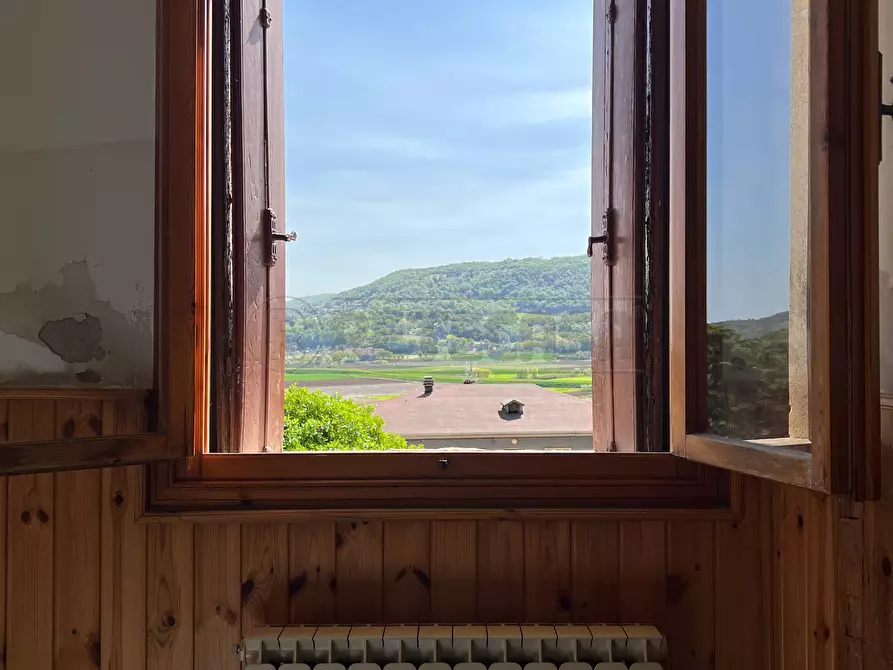 Immagine 6 di Rustico / casale in vendita  in Via Roma 15 a Val Liona