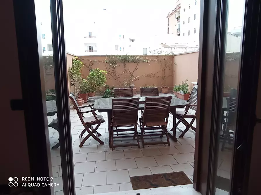 Immagine 21 di Appartamento in vendita  in Via Foggia a Gallipoli