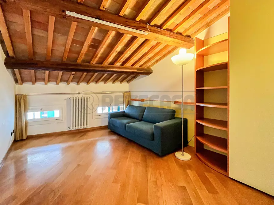 Immagine 7 di Bilocale in vendita  in Contrà Santa Barbara a Vicenza