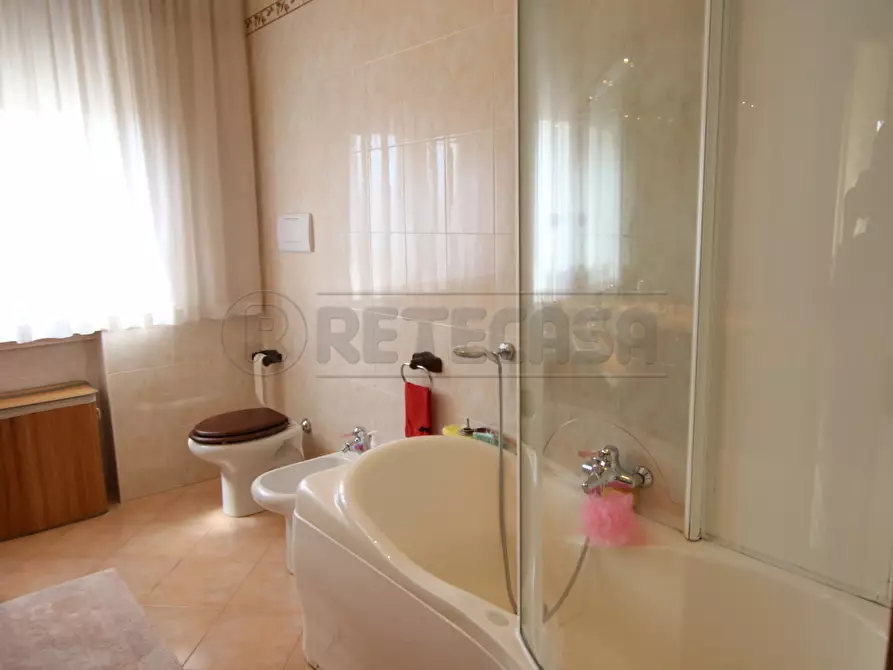 Immagine 29 di Trilocale in vendita  in Via Barnaba Pizzardi a Vicenza