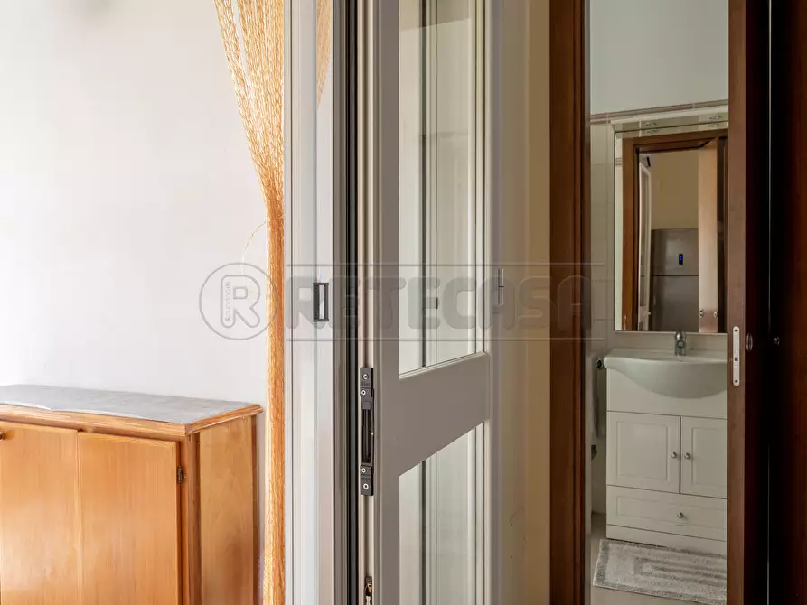 Immagine 34 di Appartamento in vendita  in Via Ignazio Falconieri 8 a Nardo'