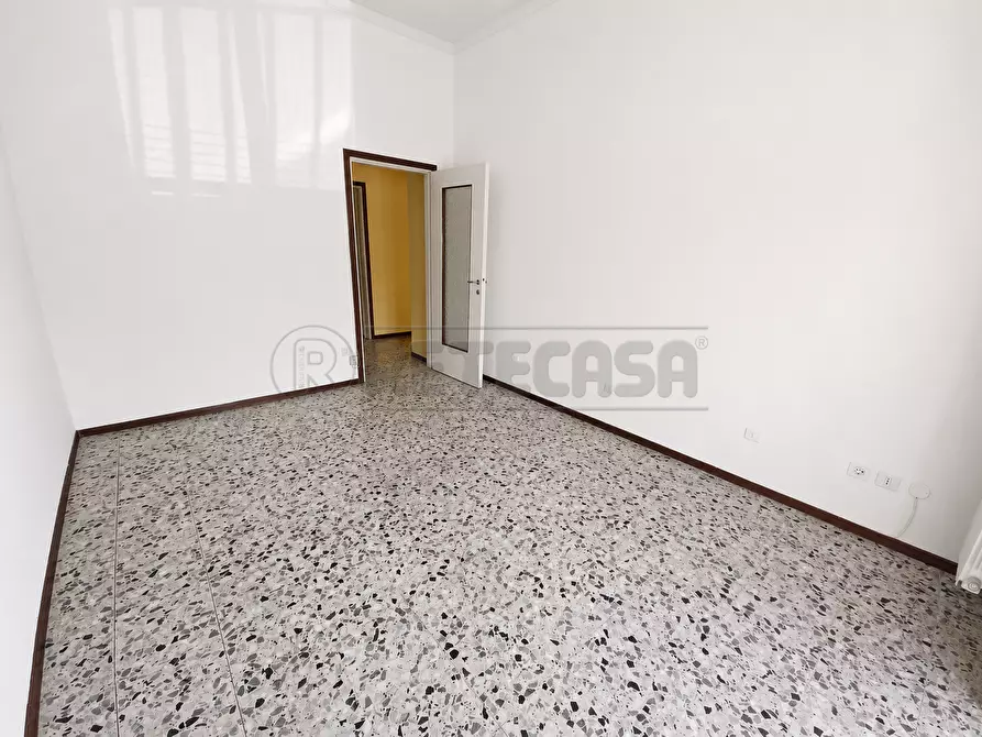 Immagine 4 di Trilocale in vendita  in Via Carlo Vittori a Cremona