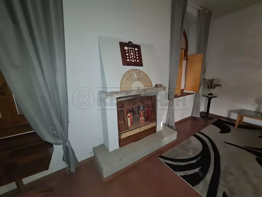 Immagine 21 di Rustico / casale in vendita  in Via Pizzighettone a Sesto Ed Uniti