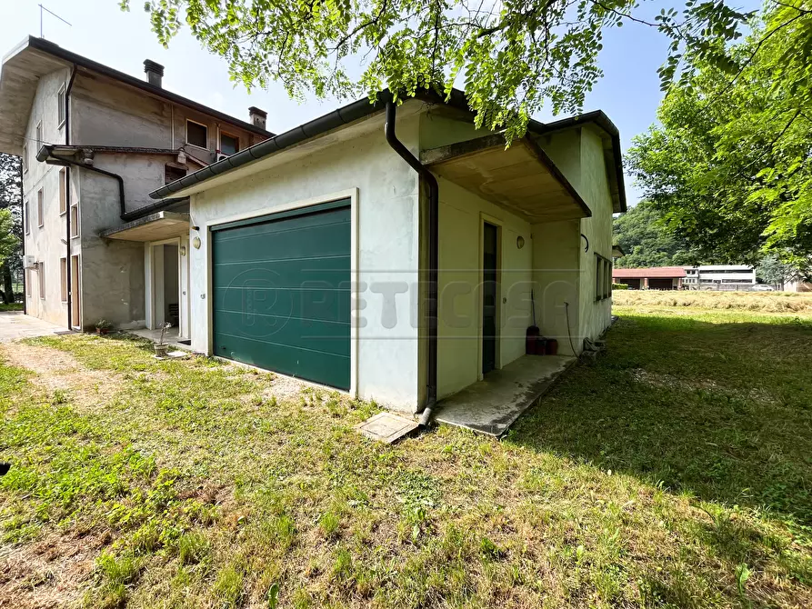 Immagine 50 di Trilocale in vendita  in Via Peschiera dei Muzzi a Sovizzo