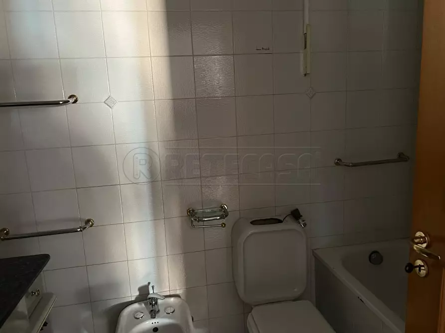 Immagine 16 di Appartamento in vendita  in VIA ENRICO MEDI 24 a Caltanissetta