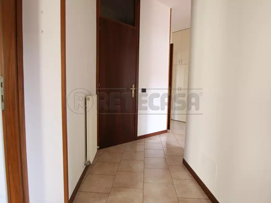 Immagine 25 di Porzione di casa in vendita  a Arcugnano