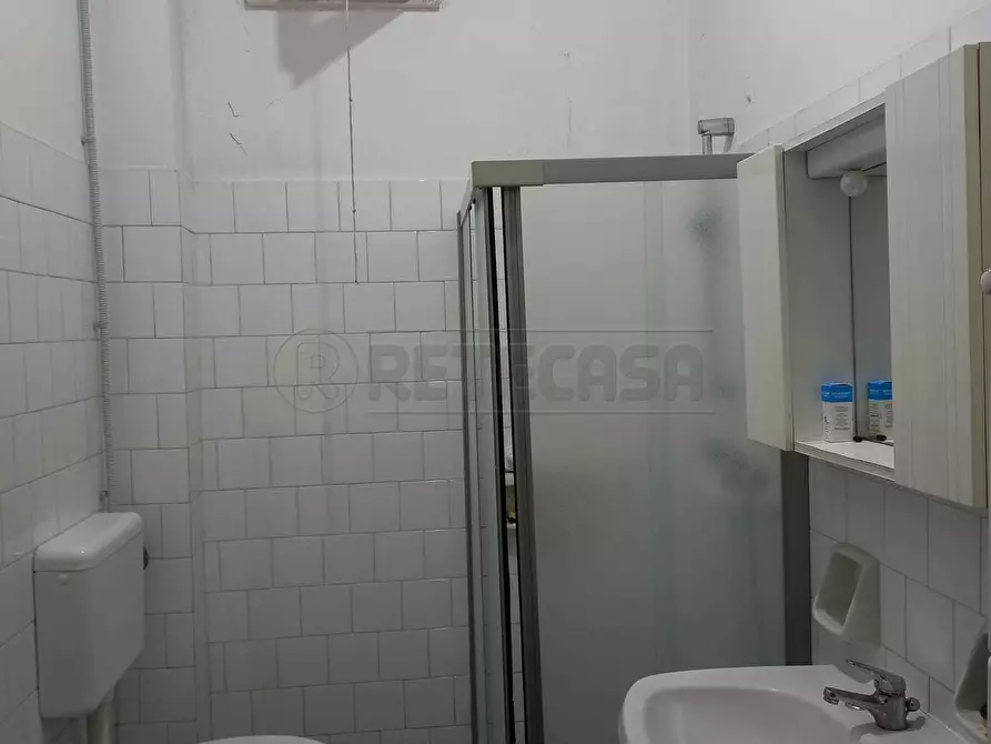 Immagine 32 di Casa indipendente in vendita  in Via Maglie 9 a Cursi