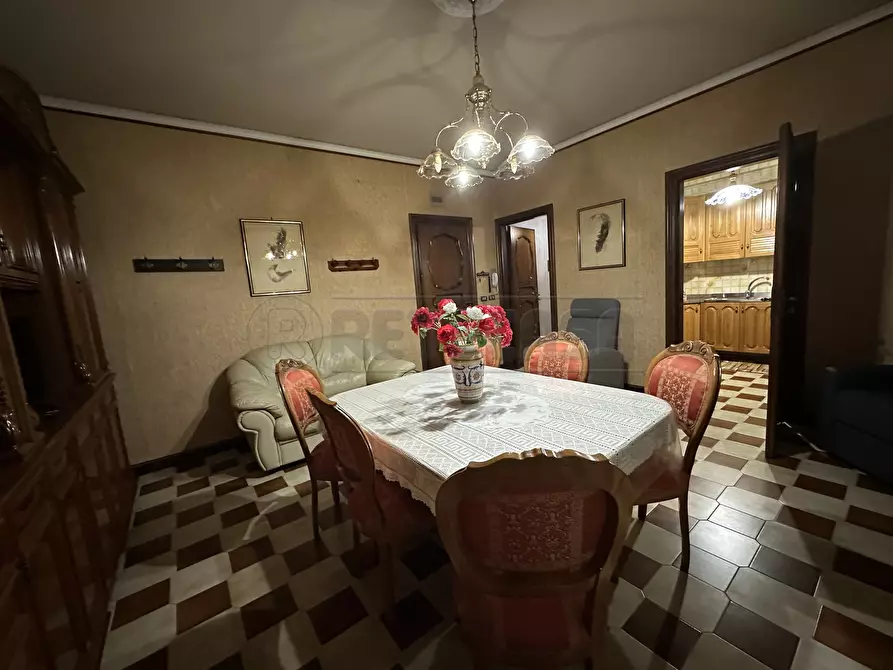 Immagine 24 di Casa indipendente in vendita  a Mazara Del Vallo