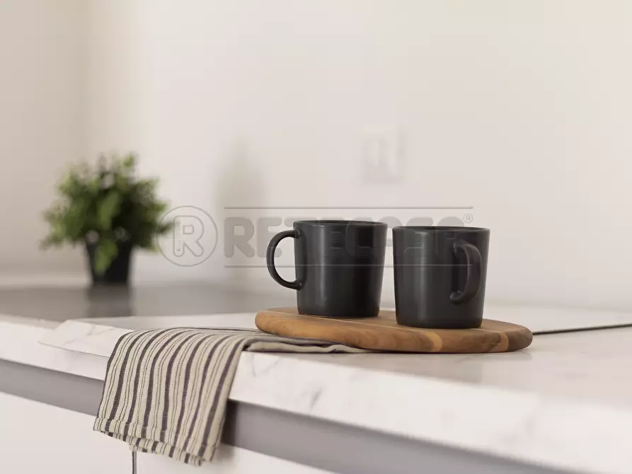 Immagine 30 di Bilocale in vendita  in Via Zuccola 37 a Bolzano Vicentino