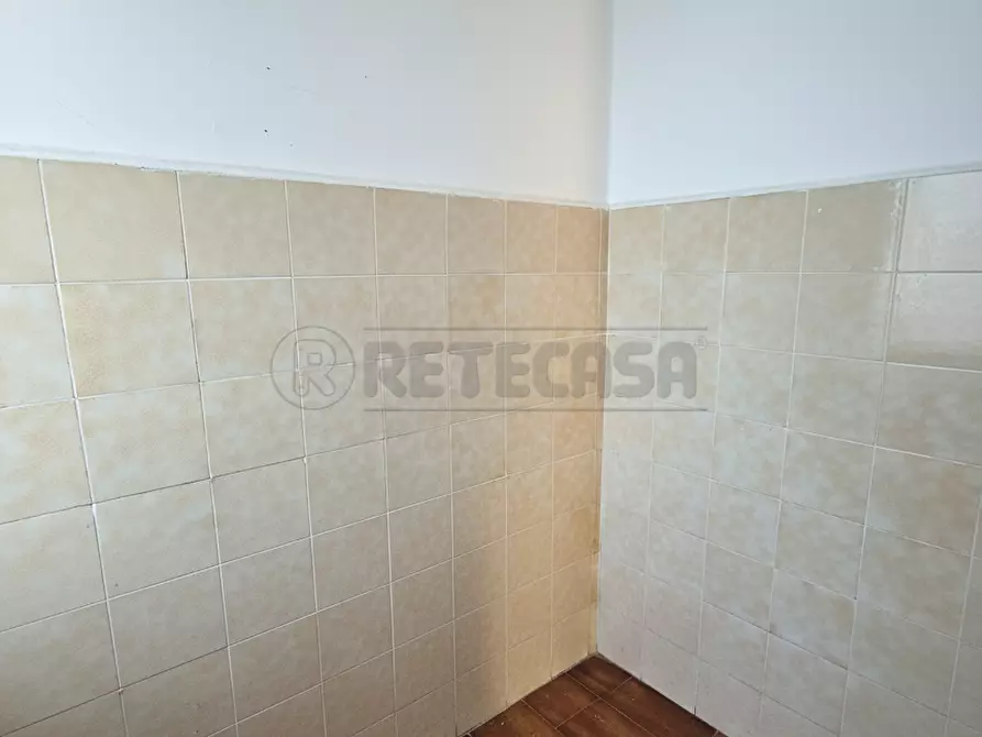 Immagine 4 di Trilocale in vendita  in Via Lugo a Cremona