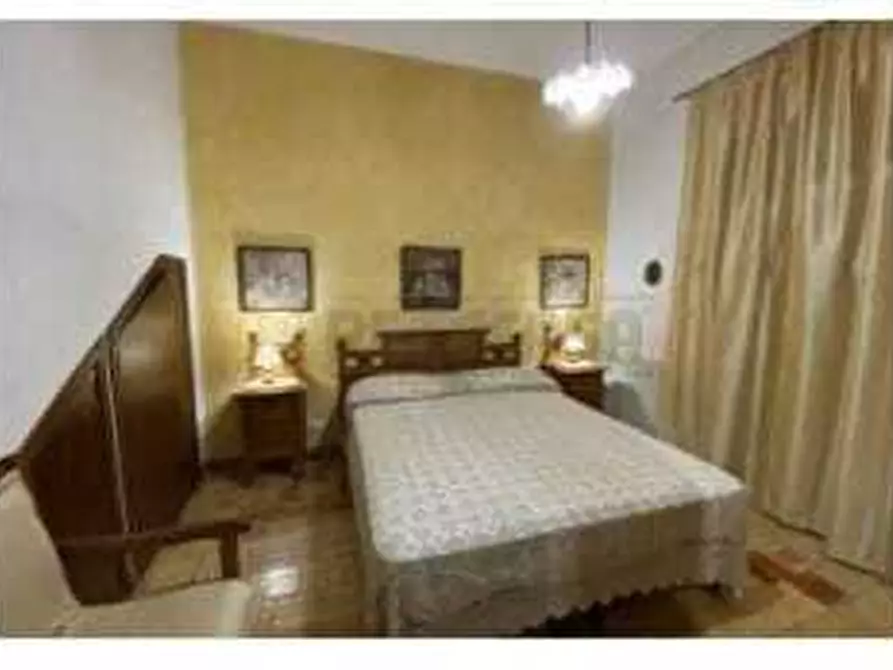 Immagine 4 di Agriturismo in vendita  a Castelvetrano