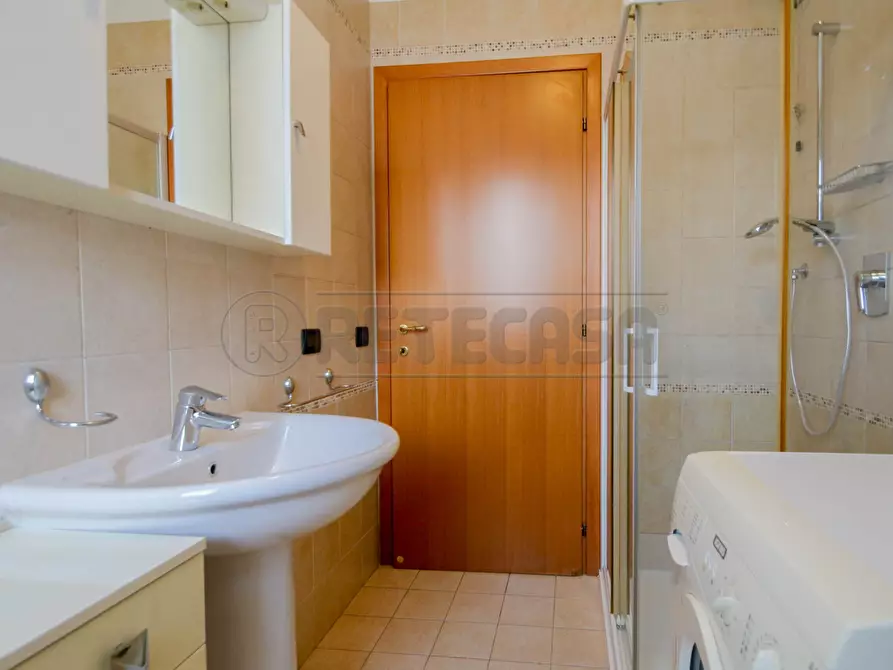 Immagine 19 di Appartamento in vendita  in Via Caffo 70 a Bressanvido