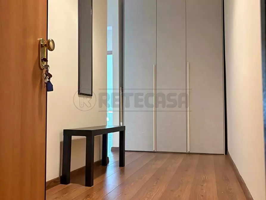 Immagine 6 di Bilocale in affitto  in Viale Carlo III a San Nicola La Strada