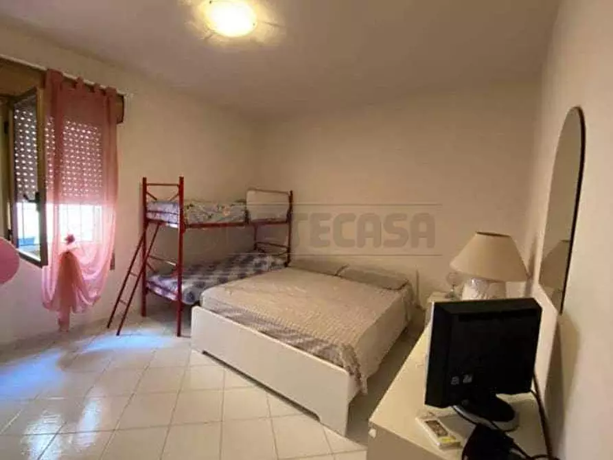 Immagine 6 di Casa indipendente in vendita  a Campobello Di Mazara