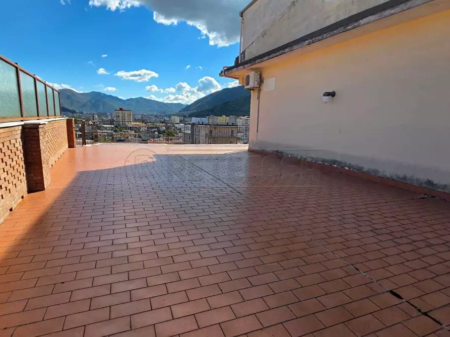 Immagine 23 di Attico in vendita  a Pagani