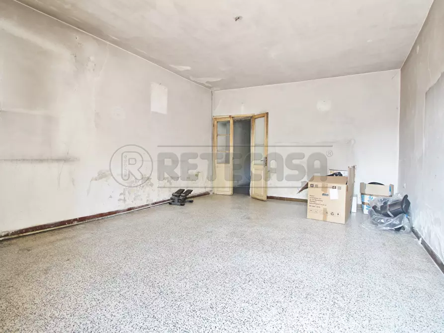 Immagine 2 di Rustico / casale in vendita  in Via Sani 18 a Gambellara