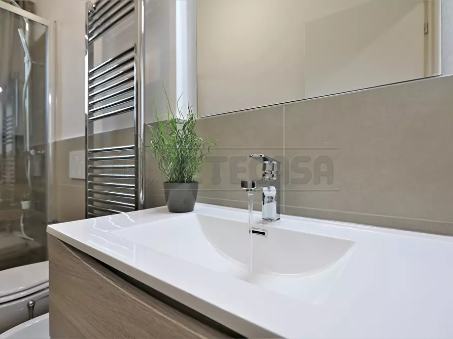 Immagine 49 di Stanza singola in affitto  a Vicenza