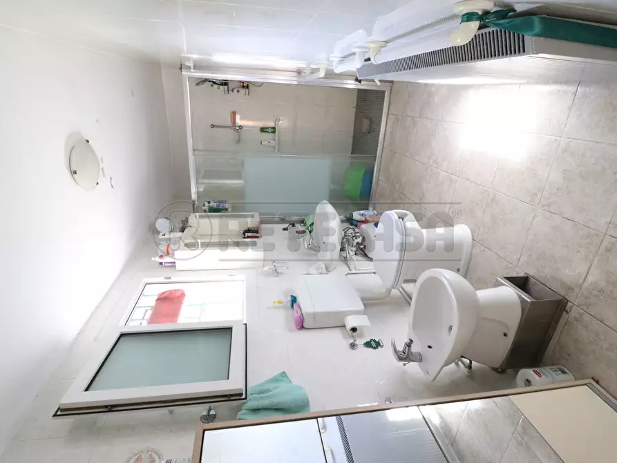 Immagine 11 di Villa in vendita  in Via Comunale 202 a Bondeno