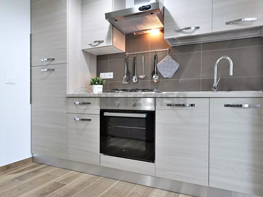 Immagine 20 di Stanza singola in affitto  a Vicenza