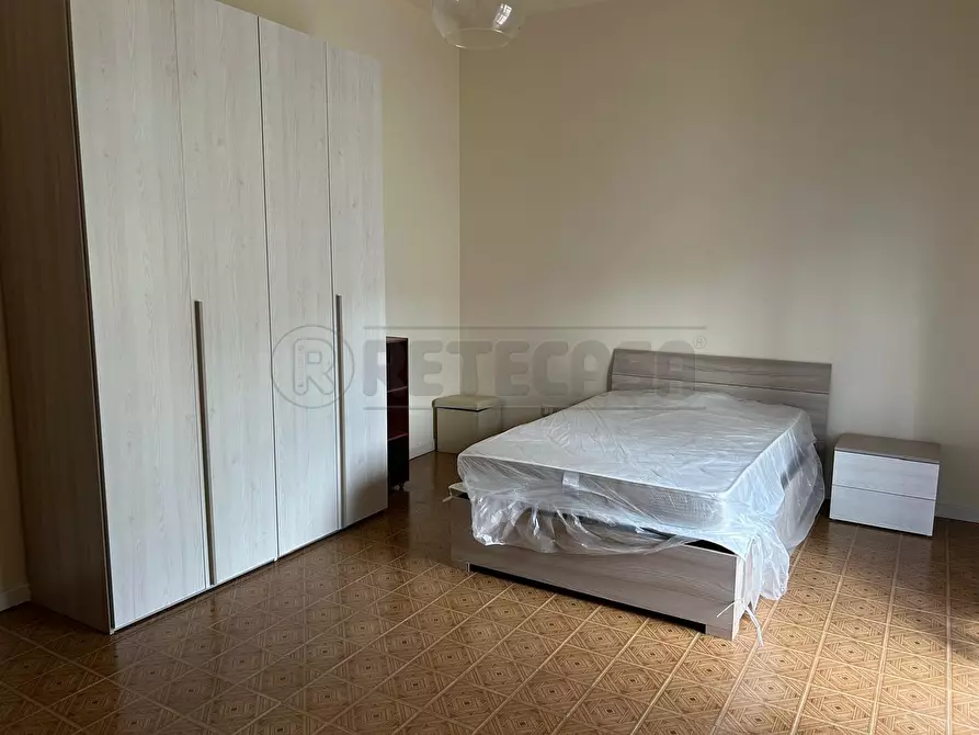 Immagine 9 di Appartamento in affitto  in VIA FILIPPO PALADINI 264 a Caltanissetta