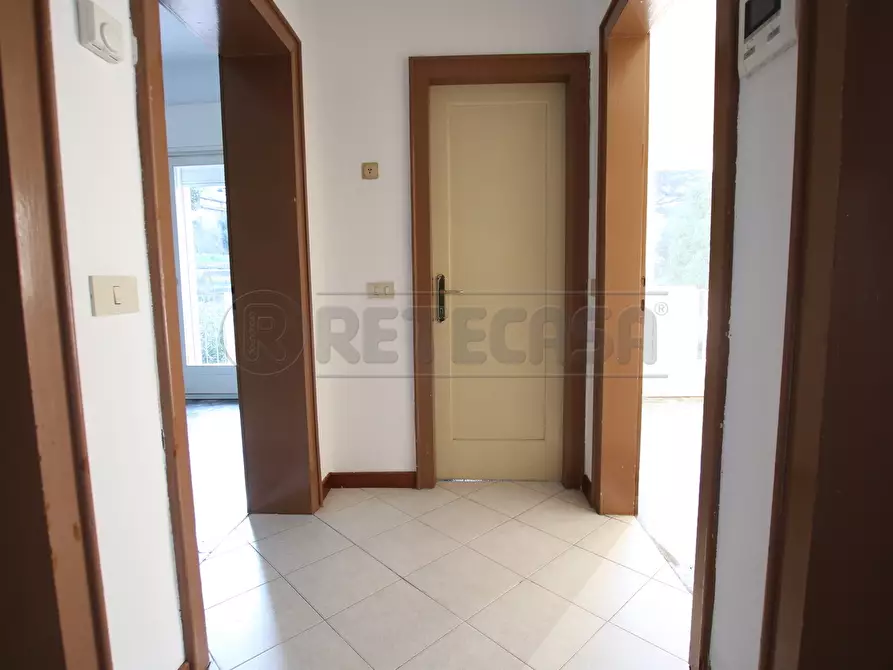 Immagine 10 di Casa indipendente in vendita  in Viale Dante a Vicenza