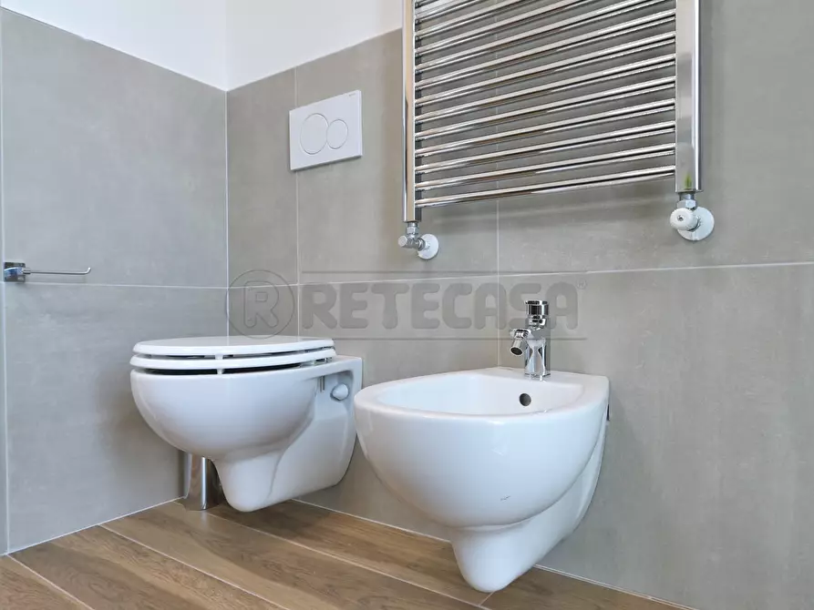 Immagine 69 di Stanza singola in affitto  a Vicenza