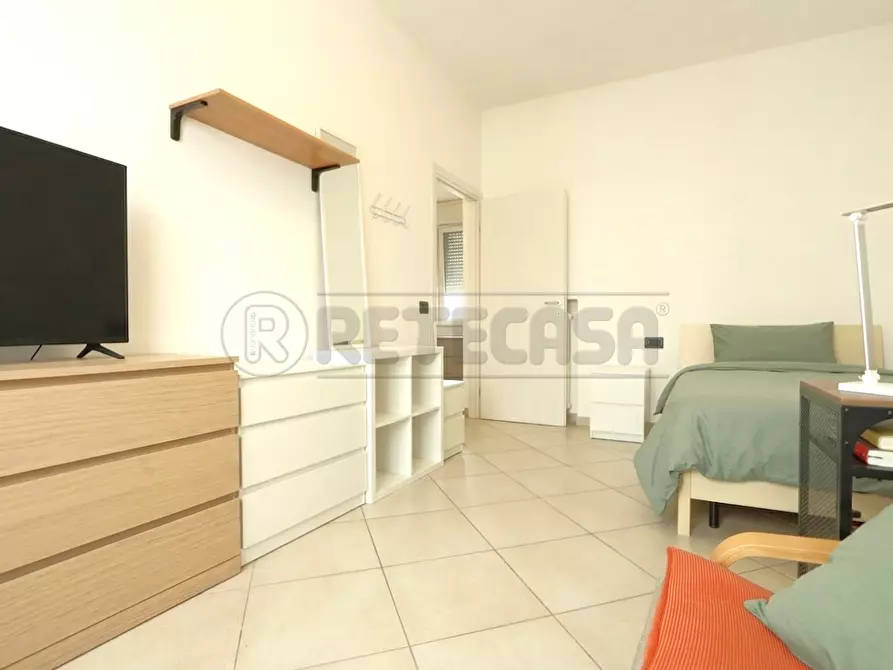 Immagine 34 di Bilocale in vendita  in Borgo Casale 23 a Vicenza