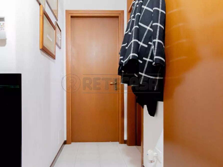 Immagine 26 di Quadrilocale in vendita  in Via Cereda 30 a Vicenza