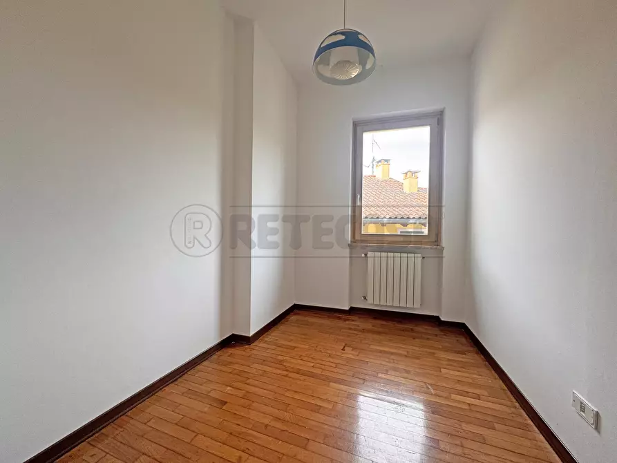 Immagine 11 di Appartamento in vendita  in contrada tandani 14 a Valdagno