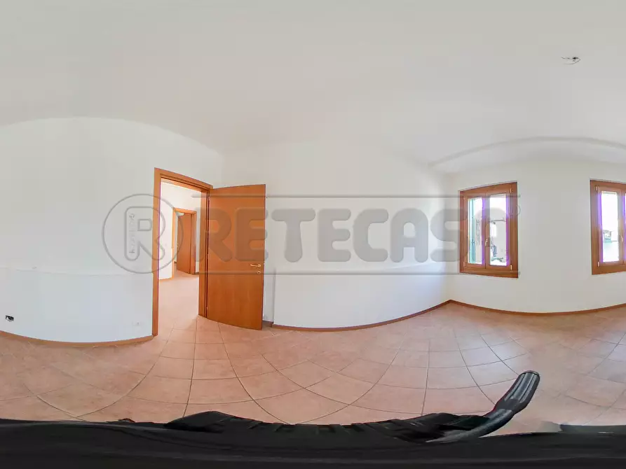 Immagine 34 di Appartamento in vendita  in Via San Nicola a Creazzo