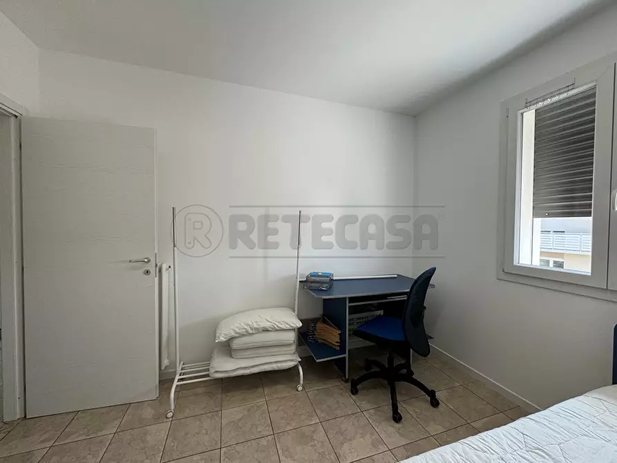 Immagine 5 di Stanza singola in affitto  in Via Giovanni Antonio Magini 9 a Padova