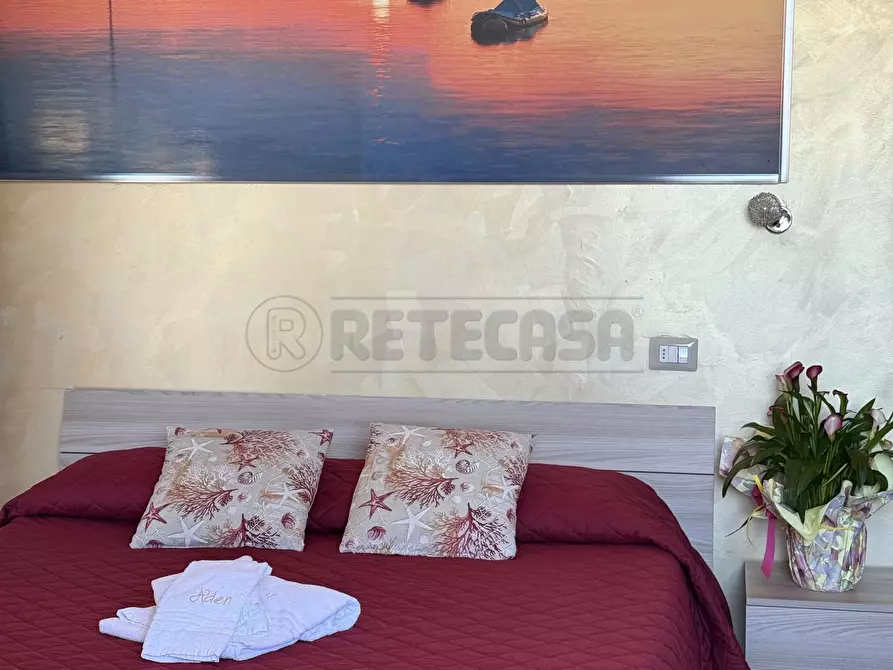 Immagine 132 di Pentalocale in vendita  in Via delle tessitrici 1 a Sannicola