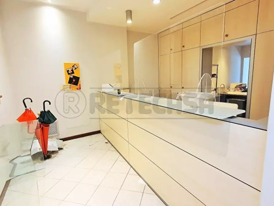 Immagine 6 di Casa indipendente in vendita  in via Mazzini 134 a Viareggio