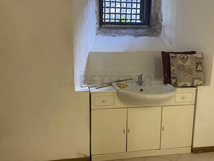 Immagine 5 di Locale commerciale in affitto  in Via Roma 1 a Orgiano