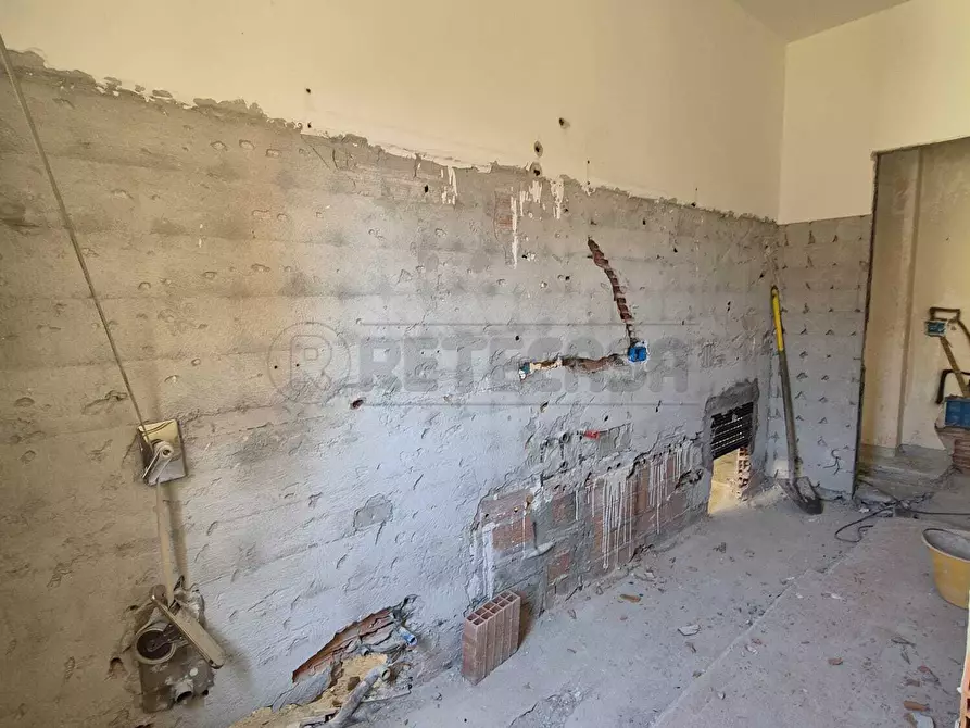 Immagine 8 di Trilocale in vendita  in Via Gaspare Aselli a Cremona