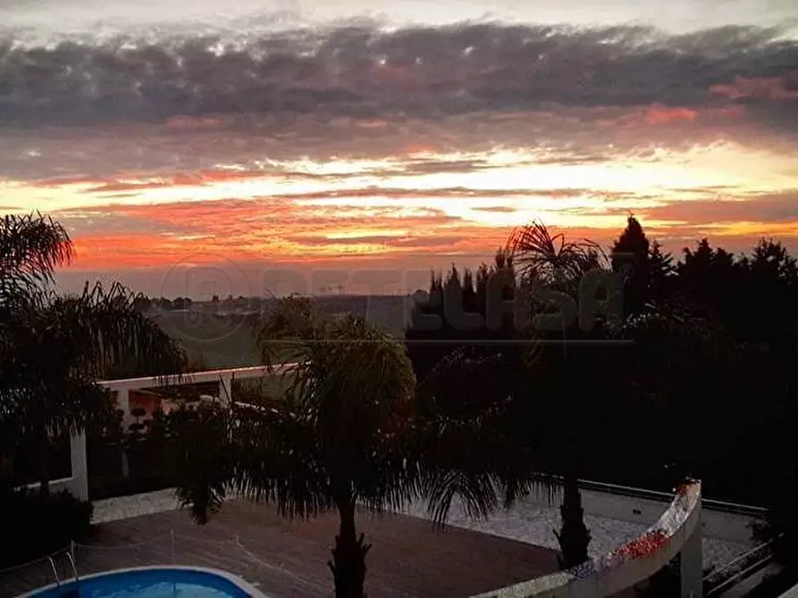 Immagine 20 di Locale commerciale in vendita  a Santa Ninfa