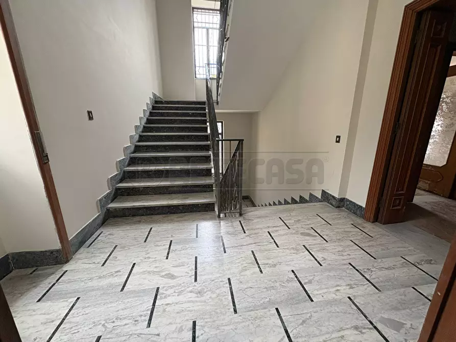 Immagine 3 di Quadrilocale in vendita  in Via Madonna della Libera a Marcianise