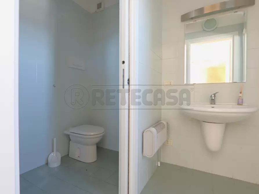 Immagine 5 di Ufficio in affitto  in Via della repubblica 5 a Dueville