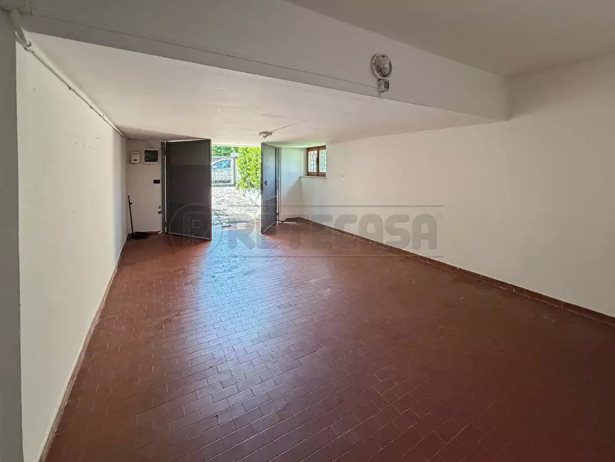 Immagine 73 di Villetta a schiera in vendita  in Via Carducci a Monticello Conte Otto