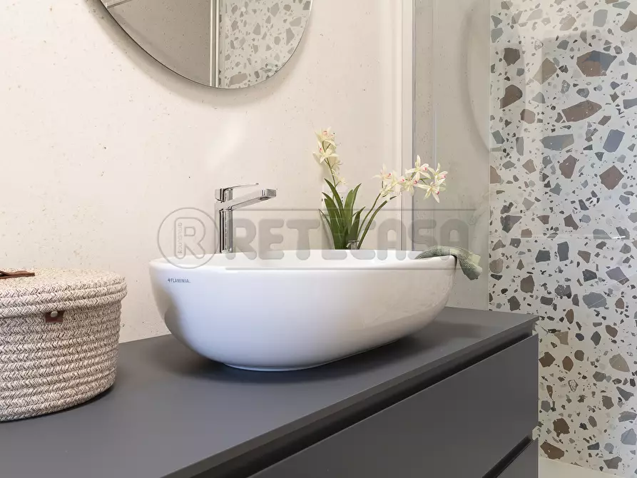 Immagine 24 di Trilocale in vendita  in Viale Brenta 83 a Tezze Sul Brenta