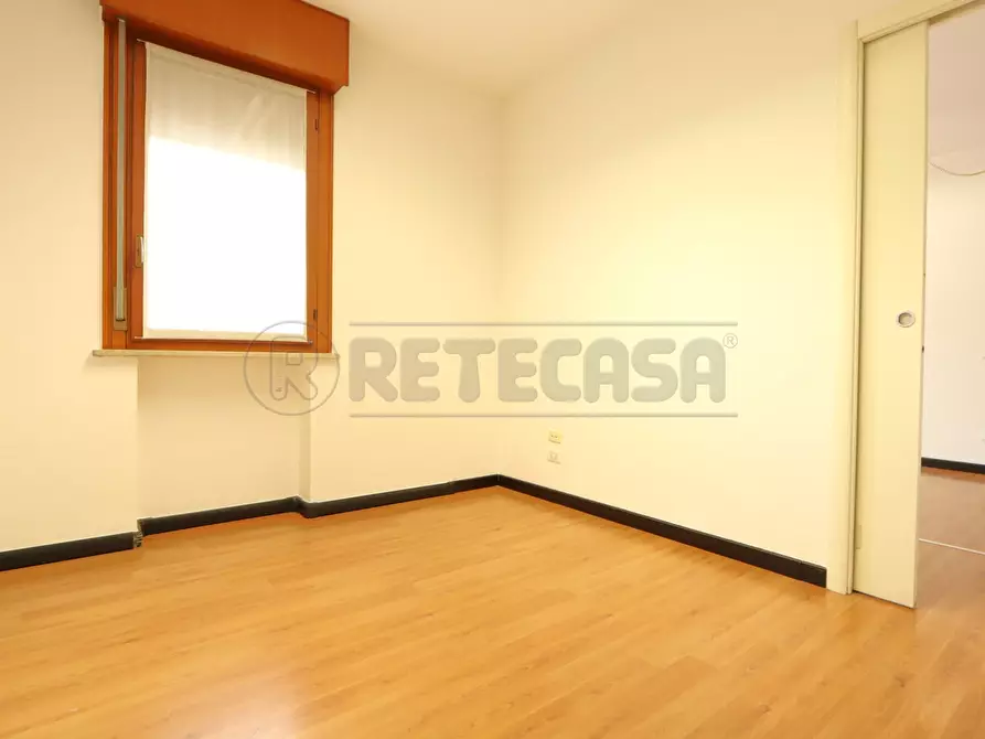 Immagine 5 di Ufficio in affitto  in Contrà San Bortolo 85 a Vicenza